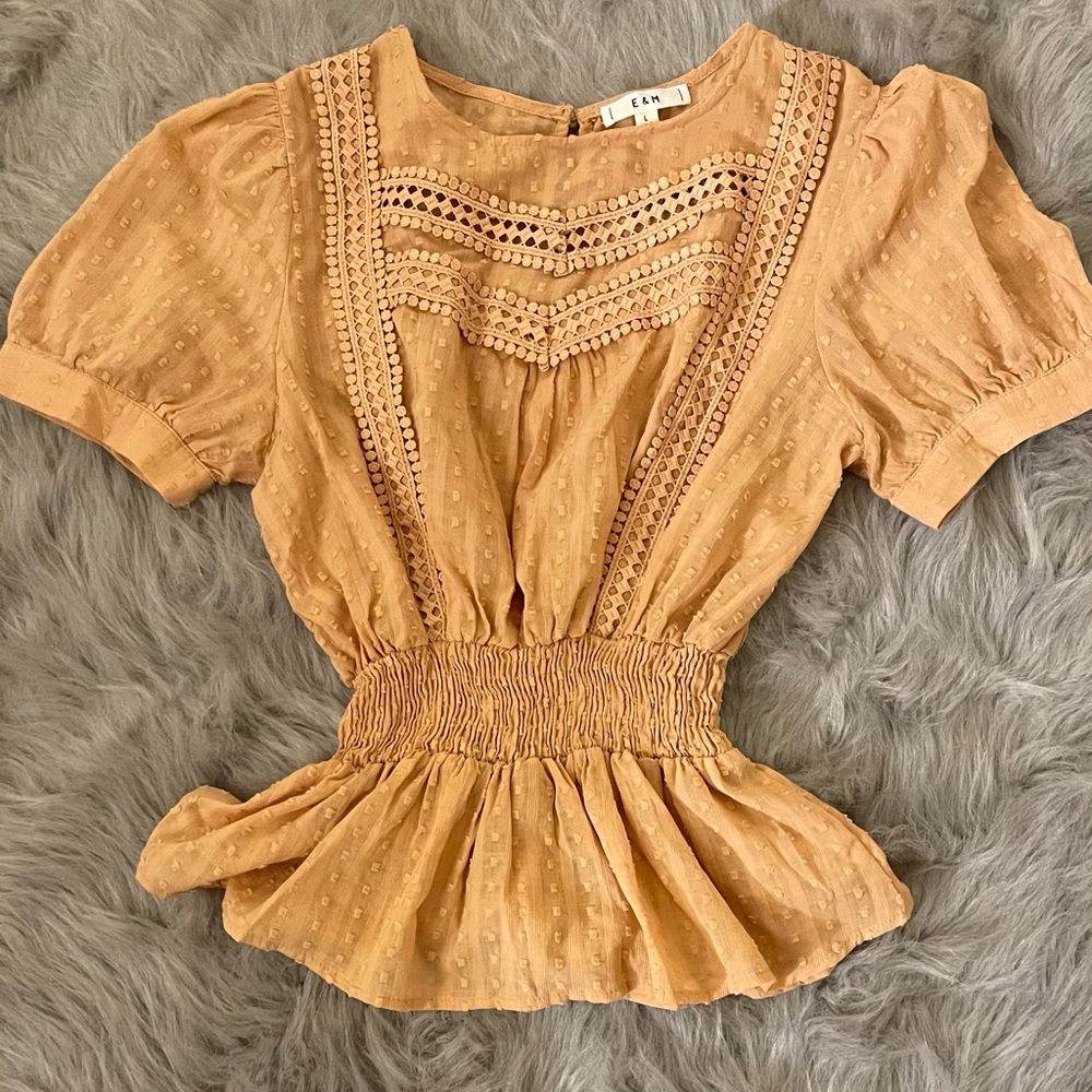 Size L